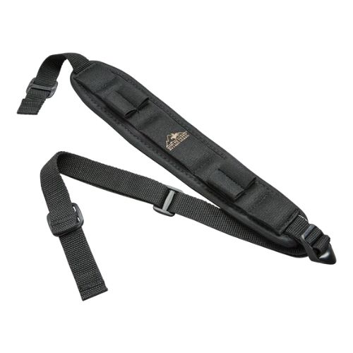 BUTLER CREEK RIFLE SLING