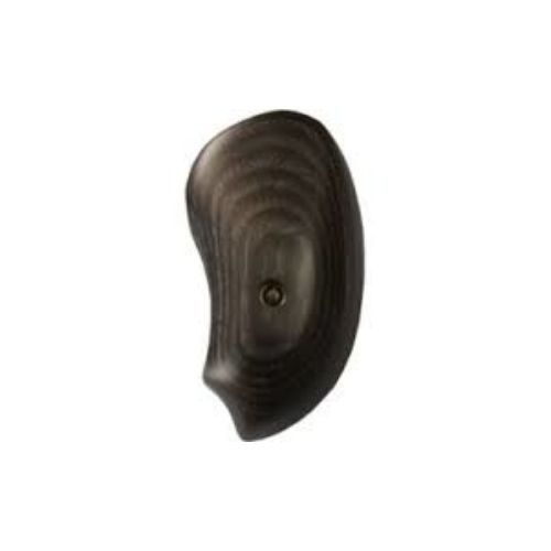 BOND ARMS GRIP EXTENDED ASH