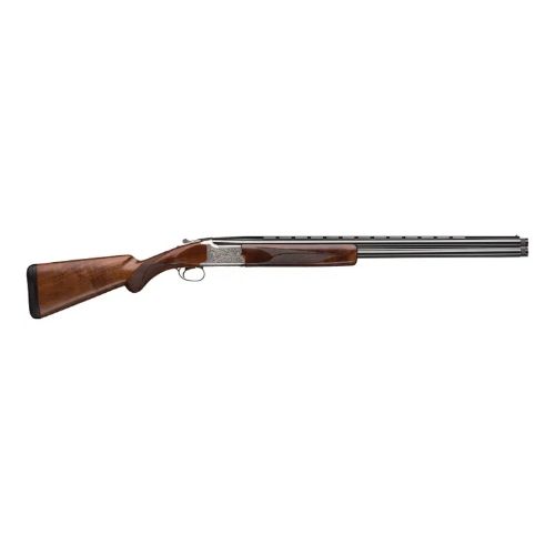 BROWNING CITORI WHITE