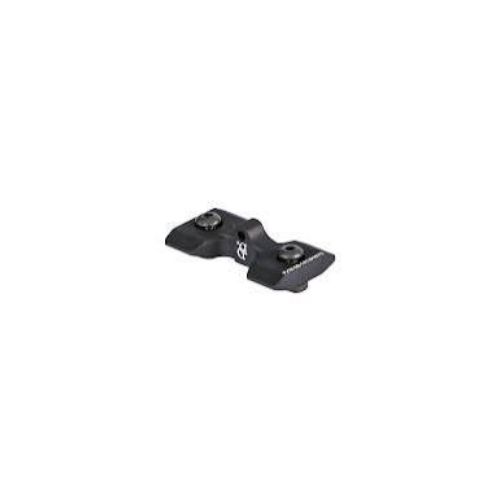 DANIEL DEF. BIPOD ADAPTER
