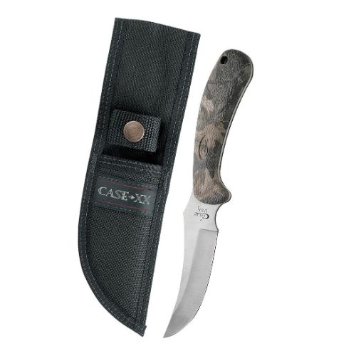 CASE KNIVES LIGHTWEIGHT