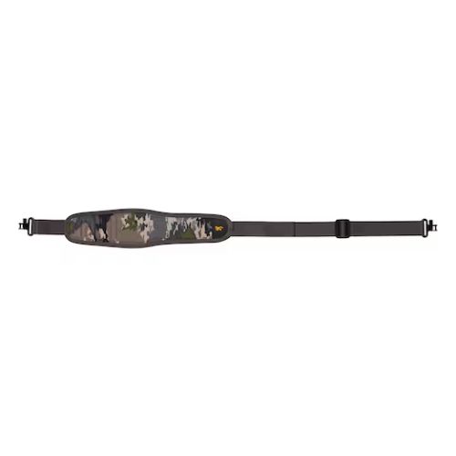 BROWNING FIELD PRO SLING
