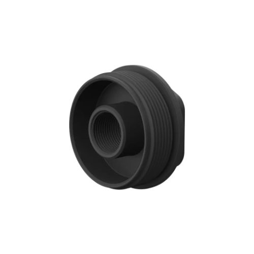 BREEK ARMS DIRECT THREAD