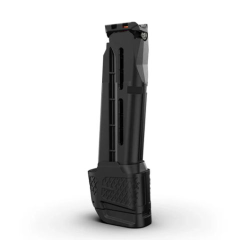 BYRNA CL/CL-XL SPARE MAGAZINE