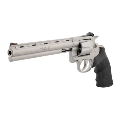 COLT PYTHON 357MAG 8" 6RD
