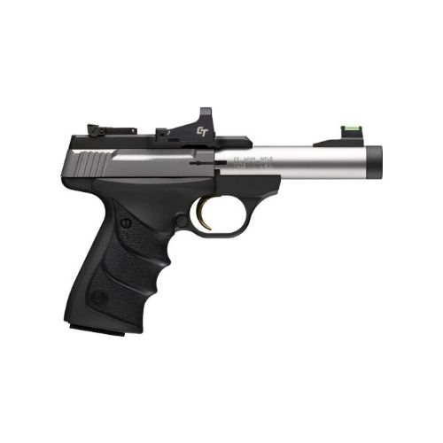 BROWNING BUCK MARK MICRO BULL