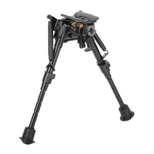 CALDWELL BIPOD XLA 6"-9"