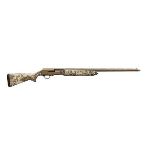 BROWNING A5 WICKED WING 12GA