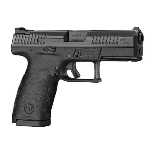 CZ P-10 C OR 9MM FS 15RD