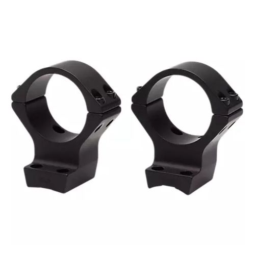 BROWNING X-LOCK MOUNTS 30MM
