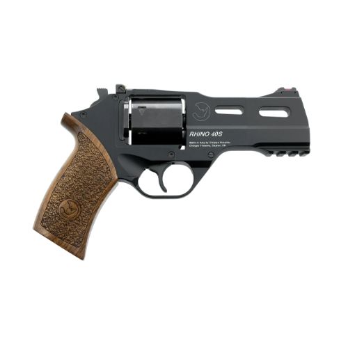 CHIAPPA RHINO 40SA 9MM