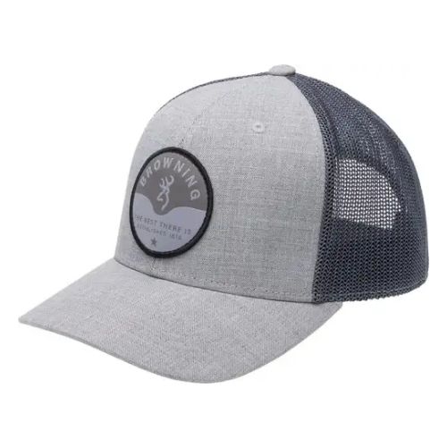 BROWNING CAP COOLEY SNAP BACK