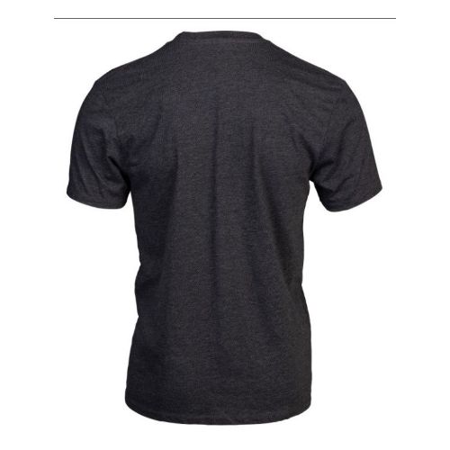 BROWNING SS T-SHIRT BROWNING