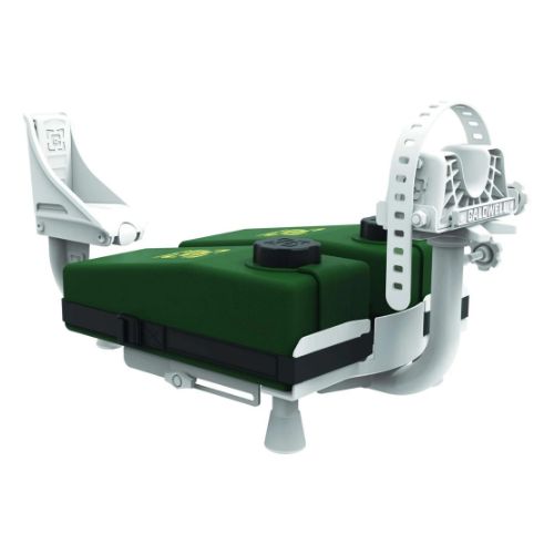 CALDWELL LEAD SLED WEIGHT