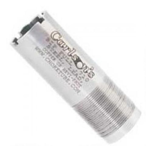 CARLSONS CHOKE TUBE SPT CLAYS