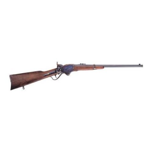 CIMARRON SPENCER CARBINE 45LC