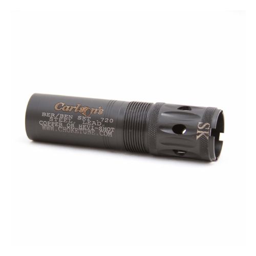 CARLSONS CHOKE TUBE SPT CLAYS