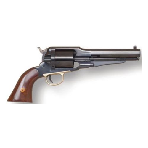 CIMARRON 1858 NEW MODEL ARMY