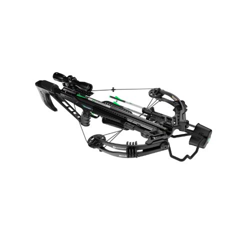 CENTERPOINT XBOW DAGGER 405