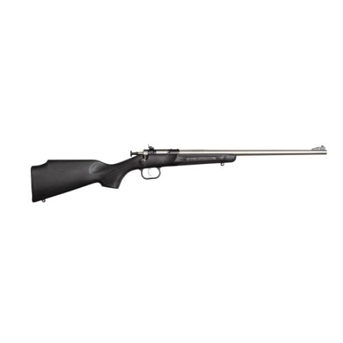 CRICKETT RIFLE G2 22LR