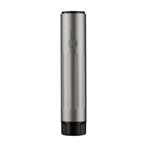 DEAD AIR SILENCERS MASK-22