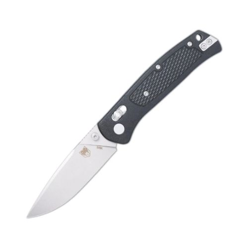 COBRATEC EDC SCOUT BUTTON LOCK