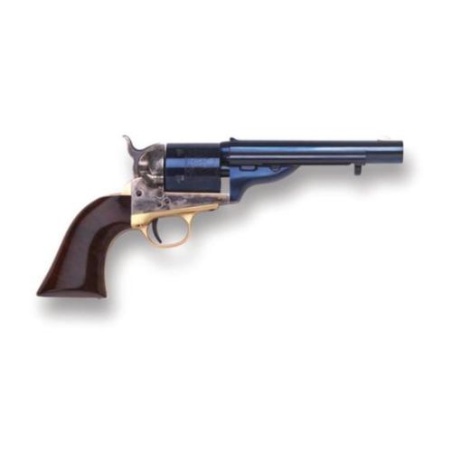 CIMARRON 1872 OPEN TOP NAVY