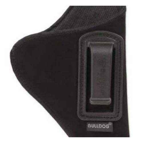 BULLDOG INSIDE PANTS HOLSTER