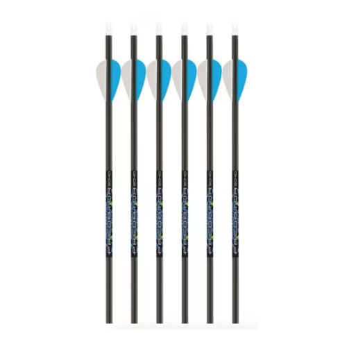 CARBON EXPRESS ARROW PREDATOR