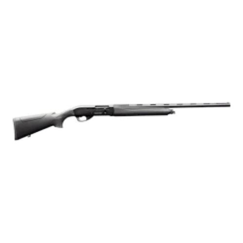 CHARLES DALY 601 20GA 3" 26"VR