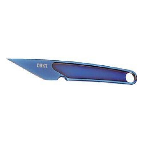 CRKT HANGTI 1.06" KIRIDASHI