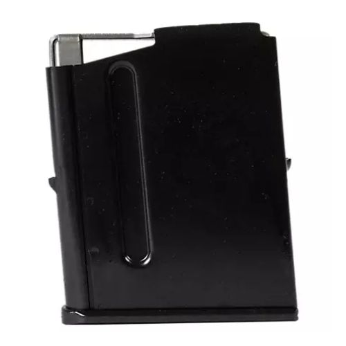 CZ MAGAZINE 527 223 5RD STEEL