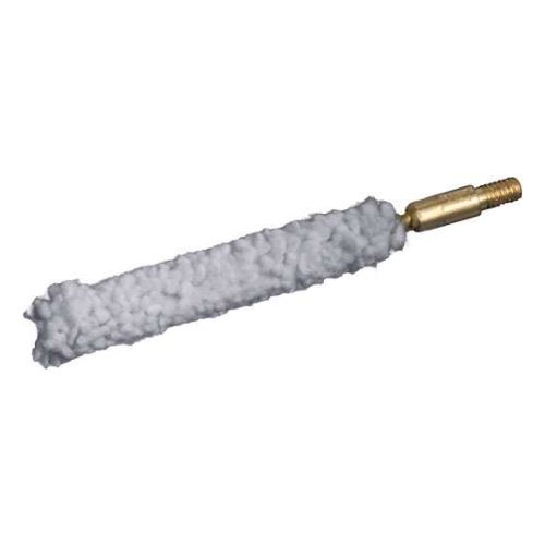 BREAKTHROUGH COTTON MOP