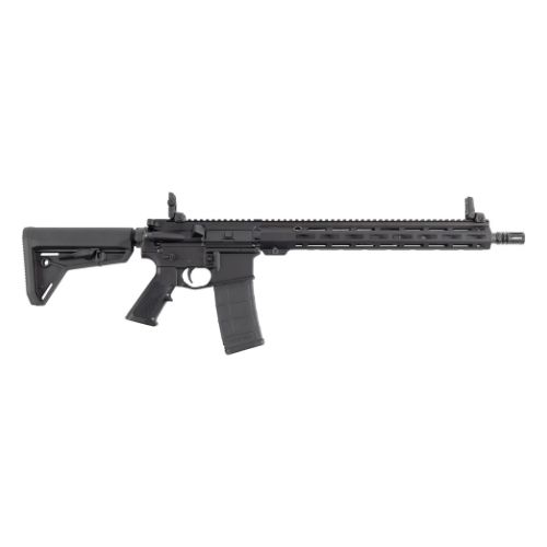 COLT LE ENHANCED PATROL 5.56