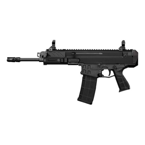 CZ BREN 2 MS PISTOL 223/5.56X