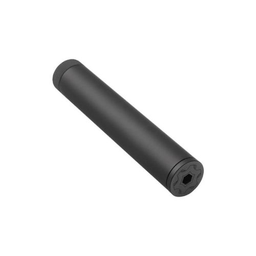 CMMG ZEROED 22 RIMFIRE