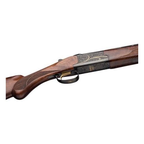 BROWNING CITORI GRAN LIGHTNING