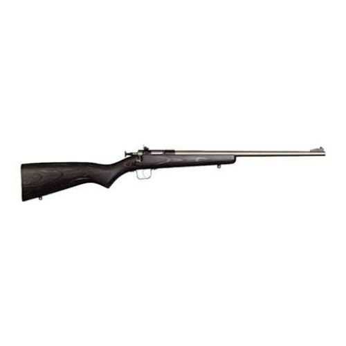 CRICKETT RIFLE G2 22LR