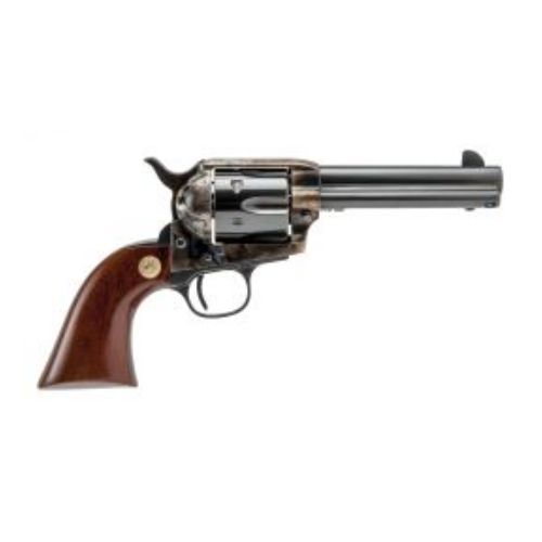 CIMARRON P-MODEL 38/40