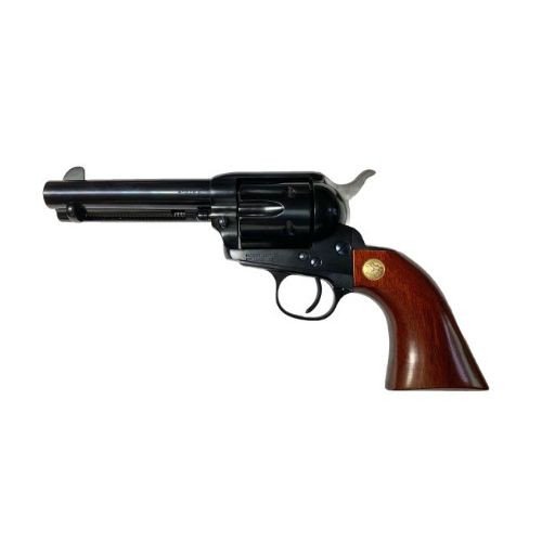 CIMARRON PISTOLEER 357/38SP