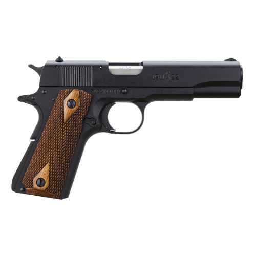 BROWNING 1911-22 22LR FS
