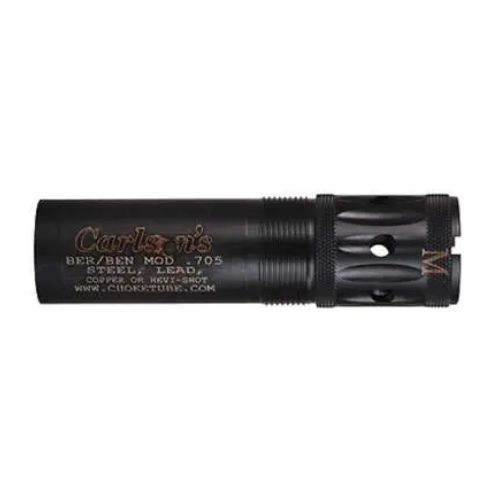 CARLSONS CHOKE TUBE SPT CLAYS