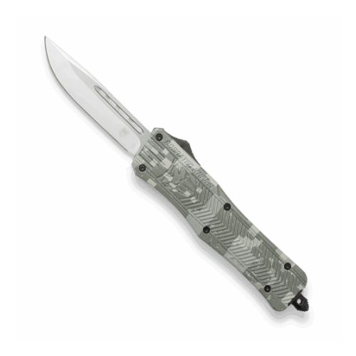 COBRATEC MEDIUM CTK1 OTF