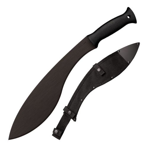 COLD STEEL KUKRI MACHETE 13"