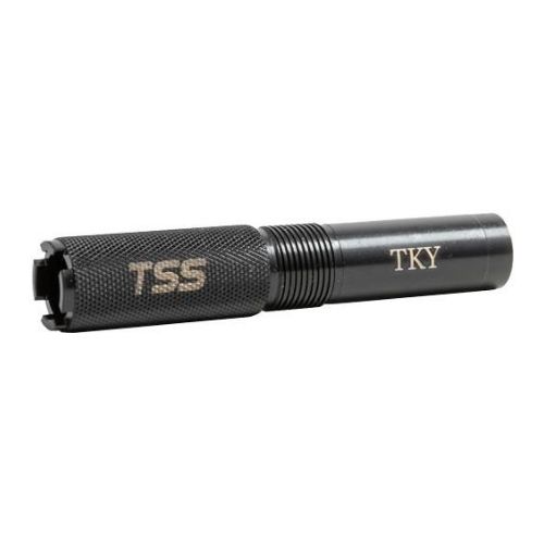 CARLSONS CHOKE TUBE TSS TURKEY