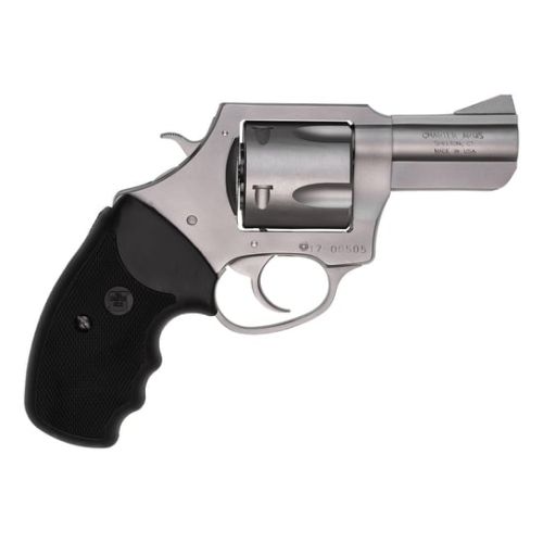 CHARTER ARMS PIT BULL 45ACP