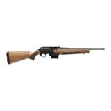 BROWNING BAR MK4 DBM 308WIN