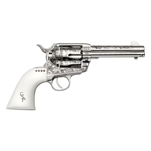 CIMARRON GEORGE PATTON V2 45LC