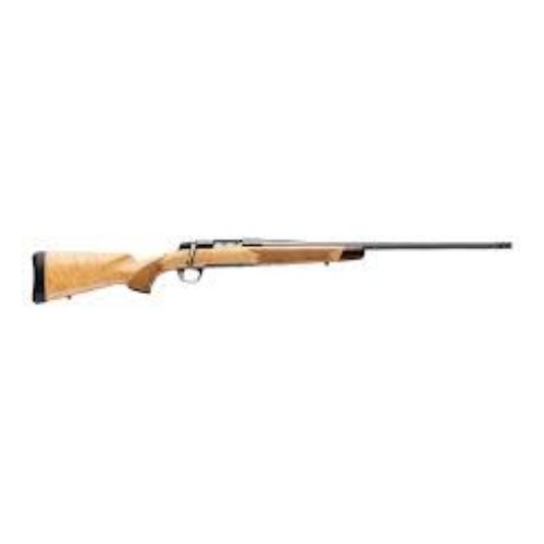 BROWNING X-BOLT 2 MEDALLION