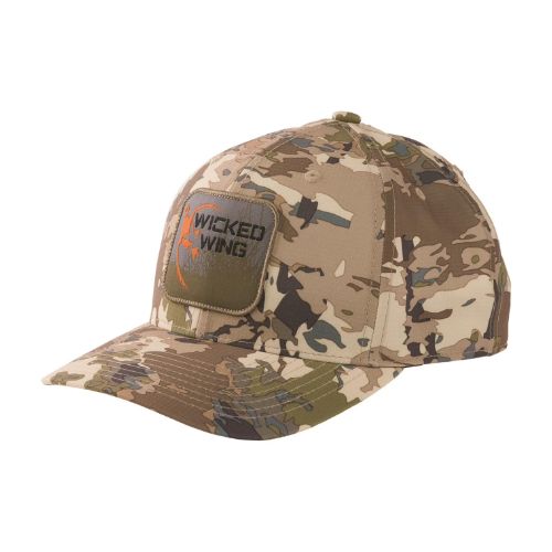 BROWNING CAP WICKED WING AURIC
